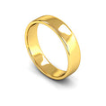 Load image into Gallery viewer, Wedding Ring Maker