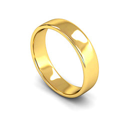 Wedding Ring Maker