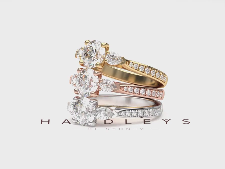 Tabitha – Handleys Jewellery