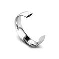 Load image into Gallery viewer, Wedding Ring Maker