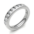 Load image into Gallery viewer, Eternity Ring Maker
