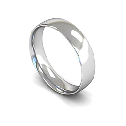 Wedding Ring Maker