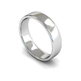 Load image into Gallery viewer, Wedding Ring Maker
