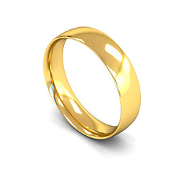 Wedding Ring Maker